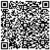 QR Code for bitcoin:bitcoin:bitcoin:bitcoin:bitcoin:bitcoin:bitcoin:bitcoin:bitcoin:bitcoin:bitcoin:bitcoin:litecoin:MKNNBCFhRyfYwcXPytopyHHbo4fa9piJqv