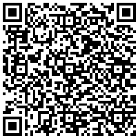 QR Code for bitcoin:bitcoin:bitcoin:bitcoin:bitcoin:bitcoin:bitcoin:bitcoin:bitcoin:bitcoin:bitcoin:bitcoin:litecoin:MKNztoNGAksjLMVBxPyN8hv48JsFCwrpXs