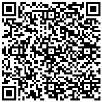 QR Code for bitcoin:bitcoin:bitcoin:bitcoin:bitcoin:bitcoin:bitcoin:bitcoin:bitcoin:bitcoin:bitcoin:bitcoin:litecoin:MKPDutJShKrCT3nRGkXKdgr8uj376EUfCM