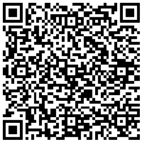 QR Code for bitcoin:bitcoin:bitcoin:bitcoin:bitcoin:bitcoin:bitcoin:bitcoin:bitcoin:bitcoin:bitcoin:bitcoin:litecoin:MKPKn3D6FC2fDars9VRPRF3EDrpPYSd65L