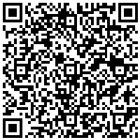 QR Code for bitcoin:bitcoin:bitcoin:bitcoin:bitcoin:bitcoin:bitcoin:bitcoin:bitcoin:bitcoin:bitcoin:bitcoin:litecoin:MKPUqSm6W9ircSyC3AYemEm2eiG3uPYDnt