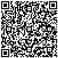 QR Code for bitcoin:bitcoin:bitcoin:bitcoin:bitcoin:bitcoin:bitcoin:bitcoin:bitcoin:bitcoin:bitcoin:bitcoin:litecoin:MKPsubUiESQrm97fqKDWB4VCJACmoqmSYM