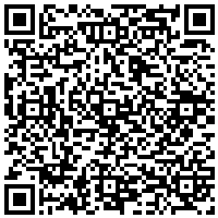 QR Code for bitcoin:bitcoin:bitcoin:bitcoin:bitcoin:bitcoin:bitcoin:bitcoin:bitcoin:bitcoin:bitcoin:bitcoin:litecoin:MKQFdpHV93dGiACaBYdXNd4FdbTvBusDnH