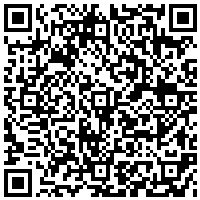 QR Code for bitcoin:bitcoin:bitcoin:bitcoin:bitcoin:bitcoin:bitcoin:bitcoin:bitcoin:bitcoin:bitcoin:bitcoin:litecoin:MKQXHwqCsGSiBbmSPSDatTAcuTbFa3oNp4