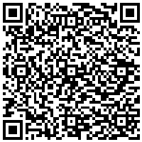 QR Code for bitcoin:bitcoin:bitcoin:bitcoin:bitcoin:bitcoin:bitcoin:bitcoin:bitcoin:bitcoin:bitcoin:bitcoin:litecoin:MKQd4ryuYJBFkdrqZC9bsfEB1VJSi6LR3p