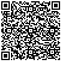 QR Code for bitcoin:bitcoin:bitcoin:bitcoin:bitcoin:bitcoin:bitcoin:bitcoin:bitcoin:bitcoin:bitcoin:bitcoin:litecoin:MKQhHk2eKpmGFNV4FffNK5bf3ySW4Luj2H