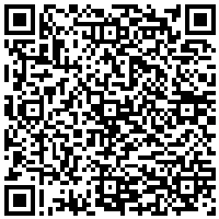 QR Code for bitcoin:bitcoin:bitcoin:bitcoin:bitcoin:bitcoin:bitcoin:bitcoin:bitcoin:bitcoin:bitcoin:bitcoin:litecoin:MKQsyt4znvEo7RLXNJtABevsZ18sphdGSf