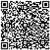 QR Code for bitcoin:bitcoin:bitcoin:bitcoin:bitcoin:bitcoin:bitcoin:bitcoin:bitcoin:bitcoin:bitcoin:bitcoin:litecoin:MKRYrwJAwYYWMi48Nv2WFe9j6JD7MWpJ3Q