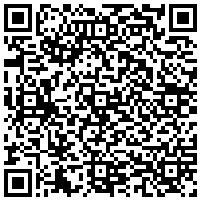 QR Code for bitcoin:bitcoin:bitcoin:bitcoin:bitcoin:bitcoin:bitcoin:bitcoin:bitcoin:bitcoin:bitcoin:bitcoin:litecoin:MKS8LiRMtCSDtMifhi1ATAtpuN7AF6Syy6