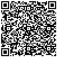 QR Code for bitcoin:bitcoin:bitcoin:bitcoin:bitcoin:bitcoin:bitcoin:bitcoin:bitcoin:bitcoin:bitcoin:bitcoin:litecoin:MKSAJdqsKu6pyFSfWDfH6a9yrddy3FjDFC