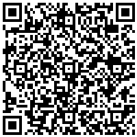 QR Code for bitcoin:bitcoin:bitcoin:bitcoin:bitcoin:bitcoin:bitcoin:bitcoin:bitcoin:bitcoin:bitcoin:bitcoin:litecoin:MKSFqnUpbaZSoSpSqSri7aREFaAzsPozA9