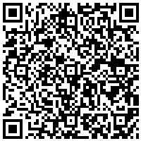 QR Code for bitcoin:bitcoin:bitcoin:bitcoin:bitcoin:bitcoin:bitcoin:bitcoin:bitcoin:bitcoin:bitcoin:bitcoin:litecoin:MKSHsDoSaQMNfTmd2ALrcfZVG6D6eXwVUh