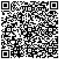 QR Code for bitcoin:bitcoin:bitcoin:bitcoin:bitcoin:bitcoin:bitcoin:bitcoin:bitcoin:bitcoin:bitcoin:bitcoin:litecoin:MKTMTJHXTYPwyaoCowcFtmjrUpt3R19CCR