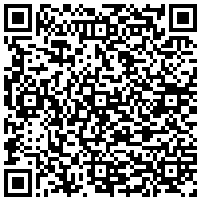 QR Code for bitcoin:bitcoin:bitcoin:bitcoin:bitcoin:bitcoin:bitcoin:bitcoin:bitcoin:bitcoin:bitcoin:bitcoin:litecoin:MKUP5oZfw7DSaMJSDjCD3JEPdD6YwWvr3V