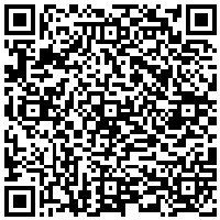 QR Code for bitcoin:bitcoin:bitcoin:bitcoin:bitcoin:bitcoin:bitcoin:bitcoin:bitcoin:bitcoin:bitcoin:bitcoin:litecoin:MKWDn6a9UYDLLcLPrcLoQb81Kkzy39FaCj