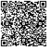 QR Code for bitcoin:bitcoin:bitcoin:bitcoin:bitcoin:bitcoin:bitcoin:bitcoin:bitcoin:bitcoin:bitcoin:bitcoin:litecoin:MKWM4MEdVdTdm9e2ciJQFcwKbJs3rU9PzA