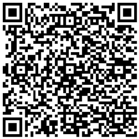 QR Code for bitcoin:bitcoin:bitcoin:bitcoin:bitcoin:bitcoin:bitcoin:bitcoin:bitcoin:bitcoin:bitcoin:bitcoin:litecoin:MKWdSZXM8n8ccbGNNbmnAw3LBc25vVb1Um