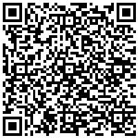 QR Code for bitcoin:bitcoin:bitcoin:bitcoin:bitcoin:bitcoin:bitcoin:bitcoin:bitcoin:bitcoin:bitcoin:bitcoin:litecoin:MKXLbHzQJrSWFdNuotPtUpffzt9Cui2WGR