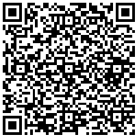 QR Code for bitcoin:bitcoin:bitcoin:bitcoin:bitcoin:bitcoin:bitcoin:bitcoin:bitcoin:bitcoin:bitcoin:bitcoin:litecoin:MKY8b32oPyFpdDPuDtG8x3CfHmxvHbjXKJ