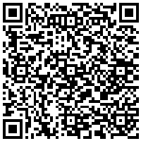 QR Code for bitcoin:bitcoin:bitcoin:bitcoin:bitcoin:bitcoin:bitcoin:bitcoin:bitcoin:bitcoin:bitcoin:bitcoin:litecoin:MKYCDVWCm9jV8cfcREmFKPUAS7yYYQTBAy