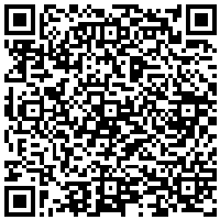 QR Code for bitcoin:bitcoin:bitcoin:bitcoin:bitcoin:bitcoin:bitcoin:bitcoin:bitcoin:bitcoin:bitcoin:bitcoin:litecoin:MKYdJ13ySAeHq9S4t7QbReP2nF3GFtTEaz