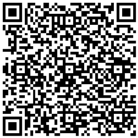 QR Code for bitcoin:bitcoin:bitcoin:bitcoin:bitcoin:bitcoin:bitcoin:bitcoin:bitcoin:bitcoin:bitcoin:bitcoin:litecoin:MKYmFr5fghCPKQpLBFqLr95To8SEFaW2JC