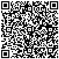 QR Code for bitcoin:bitcoin:bitcoin:bitcoin:bitcoin:bitcoin:bitcoin:bitcoin:bitcoin:bitcoin:bitcoin:bitcoin:litecoin:MKYvHJ6sWM8GRMq9TM9QUBGiKT9MFStrb1