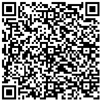 QR Code for bitcoin:bitcoin:bitcoin:bitcoin:bitcoin:bitcoin:bitcoin:bitcoin:bitcoin:bitcoin:bitcoin:bitcoin:litecoin:MKZWr5ArDyL8a8skAz1uiU7rFaJVM9eDEP