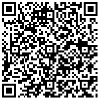 QR Code for bitcoin:bitcoin:bitcoin:bitcoin:bitcoin:bitcoin:bitcoin:bitcoin:bitcoin:bitcoin:bitcoin:bitcoin:litecoin:MKbLotd76kdGaE22puy26bDM5BmfMkhHTV