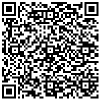 QR Code for bitcoin:bitcoin:bitcoin:bitcoin:bitcoin:bitcoin:bitcoin:bitcoin:bitcoin:bitcoin:bitcoin:bitcoin:litecoin:MKbMoq8SBxQFXcGoYs8SCX4c2cLP4VCVSy