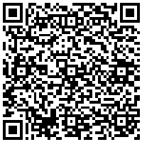 QR Code for bitcoin:bitcoin:bitcoin:bitcoin:bitcoin:bitcoin:bitcoin:bitcoin:bitcoin:bitcoin:bitcoin:bitcoin:litecoin:MKbPgr3HoRiiJXrVCybpN8B8Qev7AVGhbA