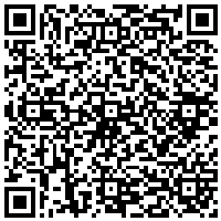 QR Code for bitcoin:bitcoin:bitcoin:bitcoin:bitcoin:bitcoin:bitcoin:bitcoin:bitcoin:bitcoin:bitcoin:bitcoin:litecoin:MKbUThrfSLK5zCvELvbXMeEHDyoBczVVx9