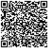 QR Code for bitcoin:bitcoin:bitcoin:bitcoin:bitcoin:bitcoin:bitcoin:bitcoin:bitcoin:bitcoin:bitcoin:bitcoin:litecoin:MKbs7fBBGJSZ4qsaAFoSkvJjSbxmEH1Xwm