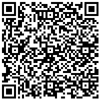 QR Code for bitcoin:bitcoin:bitcoin:bitcoin:bitcoin:bitcoin:bitcoin:bitcoin:bitcoin:bitcoin:bitcoin:bitcoin:litecoin:MKcMHXUnuupsBsftYW3kLVPFo14eBfLnb8