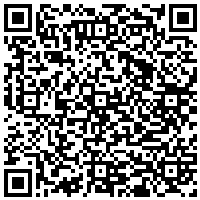 QR Code for bitcoin:bitcoin:bitcoin:bitcoin:bitcoin:bitcoin:bitcoin:bitcoin:bitcoin:bitcoin:bitcoin:bitcoin:litecoin:MKcppjhisMNHYMhayGd7SxU5YKjzgWTx2w