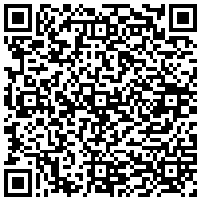 QR Code for bitcoin:bitcoin:bitcoin:bitcoin:bitcoin:bitcoin:bitcoin:bitcoin:bitcoin:bitcoin:bitcoin:bitcoin:litecoin:MKdBpiPsTSATpHukSbDc74LB1V7Whpidx7