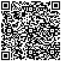 QR Code for bitcoin:bitcoin:bitcoin:bitcoin:bitcoin:bitcoin:bitcoin:bitcoin:bitcoin:bitcoin:bitcoin:bitcoin:litecoin:MKdPyhPGTo15NJsn3Ltxz5C4ZekD6hCyGU