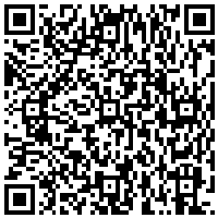 QR Code for bitcoin:bitcoin:bitcoin:bitcoin:bitcoin:bitcoin:bitcoin:bitcoin:bitcoin:bitcoin:bitcoin:bitcoin:litecoin:MKdZkYMMrVC8aKaxfzvZiaLsqdGDjDsxFw