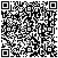 QR Code for bitcoin:bitcoin:bitcoin:bitcoin:bitcoin:bitcoin:bitcoin:bitcoin:bitcoin:bitcoin:bitcoin:bitcoin:litecoin:MKdwYbwUJmywUZ95gaeqDuiVxN44UfZ17o