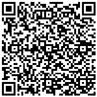 QR Code for bitcoin:bitcoin:bitcoin:bitcoin:bitcoin:bitcoin:bitcoin:bitcoin:bitcoin:bitcoin:bitcoin:bitcoin:litecoin:MKe8aPVm3rtTHfLDyjijFnD2nPgZfC1dAH