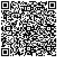 QR Code for bitcoin:bitcoin:bitcoin:bitcoin:bitcoin:bitcoin:bitcoin:bitcoin:bitcoin:bitcoin:bitcoin:bitcoin:litecoin:MKeyPnbkqNKjdehxeF19ZBFoCm7FstDofZ