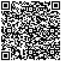 QR Code for bitcoin:bitcoin:bitcoin:bitcoin:bitcoin:bitcoin:bitcoin:bitcoin:bitcoin:bitcoin:bitcoin:bitcoin:litecoin:MKf2pzi6DGcnWNabDivLGDSZPhZiwgmtJs