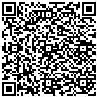 QR Code for bitcoin:bitcoin:bitcoin:bitcoin:bitcoin:bitcoin:bitcoin:bitcoin:bitcoin:bitcoin:bitcoin:bitcoin:litecoin:MKit3Va2qZTS8gdCvWgrxvc6my1GvsScc2