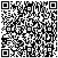 QR Code for bitcoin:bitcoin:bitcoin:bitcoin:bitcoin:bitcoin:bitcoin:bitcoin:bitcoin:bitcoin:bitcoin:bitcoin:litecoin:MKitfAVHdWMLktUJCwAnvUNZGCYNQaoAJT