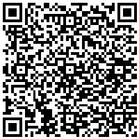 QR Code for bitcoin:bitcoin:bitcoin:bitcoin:bitcoin:bitcoin:bitcoin:bitcoin:bitcoin:bitcoin:bitcoin:bitcoin:litecoin:MKjAYt2jENNwoFbuwfGmeoaBxpfmct8o7S