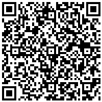 QR Code for bitcoin:bitcoin:bitcoin:bitcoin:bitcoin:bitcoin:bitcoin:bitcoin:bitcoin:bitcoin:bitcoin:bitcoin:litecoin:MKkxWsYwFwmicwkpFEW4Z1PPReiHHELvVT