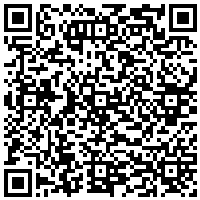 QR Code for bitcoin:bitcoin:bitcoin:bitcoin:bitcoin:bitcoin:bitcoin:bitcoin:bitcoin:bitcoin:bitcoin:bitcoin:litecoin:MKmAnLJEsMEF2Azumy2dUNCLedig468pZX