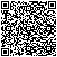 QR Code for bitcoin:bitcoin:bitcoin:bitcoin:bitcoin:bitcoin:bitcoin:bitcoin:bitcoin:bitcoin:bitcoin:bitcoin:litecoin:MKmsgCevVAGifppqkbhZs3AzGq6fbLoQ9K