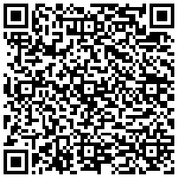 QR Code for bitcoin:bitcoin:bitcoin:bitcoin:bitcoin:bitcoin:bitcoin:bitcoin:bitcoin:bitcoin:bitcoin:bitcoin:litecoin:MKn67uN58Pyi3toVXRvbCEFbGkpFiNgL6j