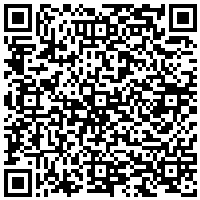 QR Code for bitcoin:bitcoin:bitcoin:bitcoin:bitcoin:bitcoin:bitcoin:bitcoin:bitcoin:bitcoin:bitcoin:bitcoin:litecoin:MKnAVExWoGuQ7bSjUfHN8sTb5cTLEcWyRB